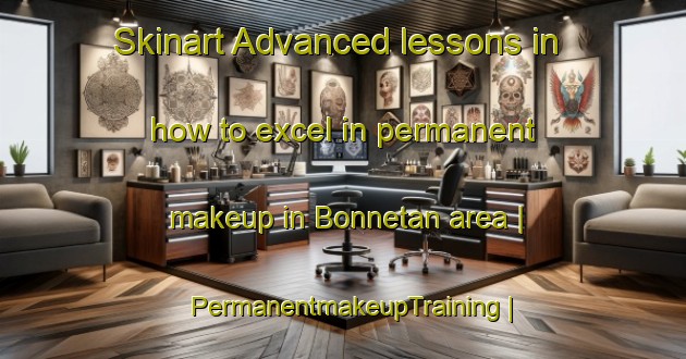 Skinart Advanced lessons in how to excel in permanent makeup in Bonnetan area | PermanentmakeupTraining | PermanentmakeupClasses | SkinartTraining-France